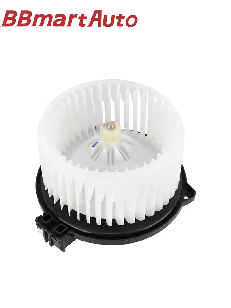 

87103-02220 BBmart Auto Parts 1 Pcs Blower Motor For Toyota Corolla ZRE120