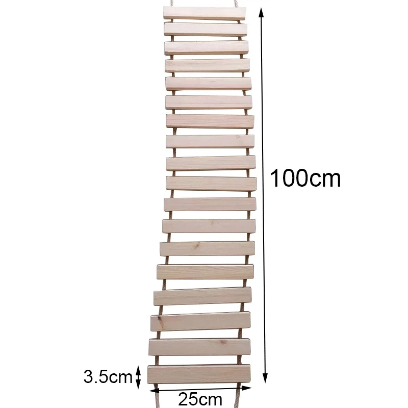 100cm Length ladder