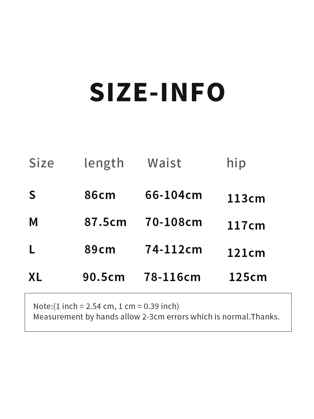IMAKOKONI original design elastic waist stretch casual nine-point pants baggy pocket striped pants 234247