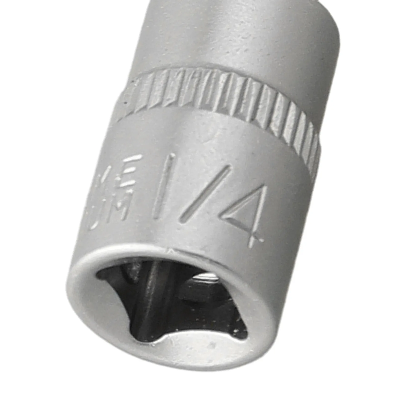 

1 Pcs Torx Bit Sockets Driver Star Bit T8-T40 Screwdriver Bits Screwdriver Sockets Bits Drive Head Screwdrivers Socket