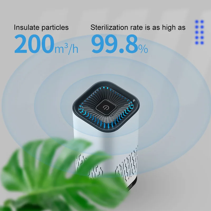  ڵ ޴  û,  ,   û, ũž ˵, Pm2.5 , USB