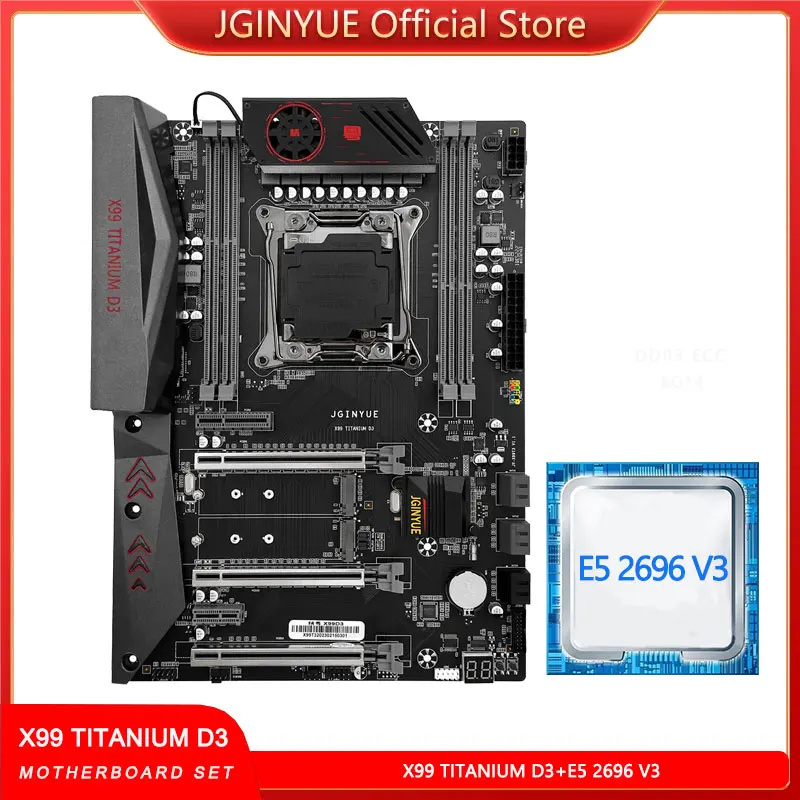 Jingyue x99. Jginyue x99-d4. X99 titanium d4. X99 titanium d3. X99 titanium d3.
