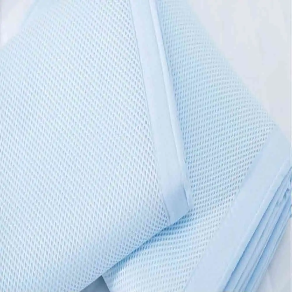 äο ġ 3  Interlayer 3D ź ޽ к긯 ڵ Ʈ Ŀ,  ħ Ŀư ø  160cm S0280N
