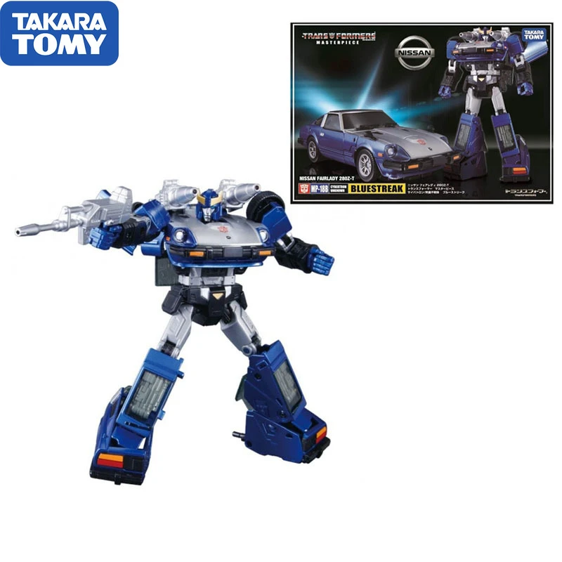 2000s Transformers Toys ubicaciondepersonas.cdmx.gob.mx