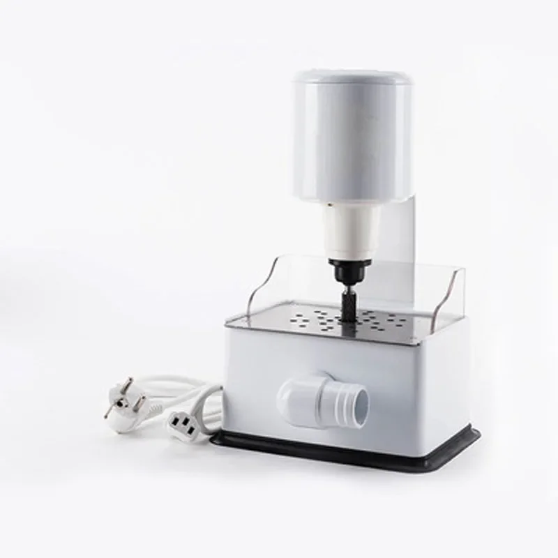 

NEW Dental Lab Grind Inner Arch Trimmer Laboratory Model Trimming Machine tools