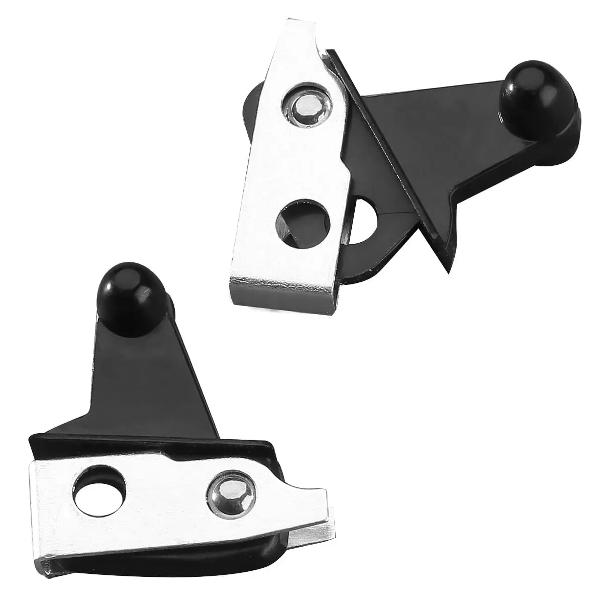 ΠΠ°ΡΠΈΠ½ΠΊΠ° Π΄Π»Ρ ΡΡΡΠΈΠΆΠΊΠΈ Π²ΠΎΠ»ΠΎΡ WAHFOX, ΠΏΠ΅ΡΠ΅ΠΊΠ»ΡΡΠ°ΡΠ΅Π»Ρ ΠΏΠΈΡΠ°Π½ΠΈΡ, Π°ΠΊΡΠ΅ΡΡΡΠ°ΡΡ, ΡΠΎΠ²ΠΌΠ΅ΡΡΠΈΠΌΠ°Ρ Ρ Π²ΠΎΠ»ΡΠ΅Π±Π½ΡΠΌ Π·Π°ΠΆΠΈΠΌΠΎΠΌ, 5-Π·Π²Π΅Π·Π΄ΠΎΡΠ½Π°Ρ ΡΠ΅ΡΠΈΡ, Π±Π΅ΡΠΏΡΠΎΠ²ΠΎΠ΄Π½Π°Ρ, 8148 8591, Π·Π°ΠΏΡΠ°ΡΡΠΈ Π΄Π»Ρ ΡΠ΅ΠΌΠΎΠ½ΡΠ° ΠΠ°ΡΠΈΠ½ΠΊΠ° Π΄Π»Ρ ΡΡΡΠΈΠΆΠΊΠΈ Π²ΠΎΠ»ΠΎΡ WAHFOX, ΠΏΠ΅ΡΠ΅ΠΊΠ»ΡΡΠ°ΡΠ΅Π»Ρ ΠΏΠΈΡΠ°Π½ΠΈΡ, Π°ΠΊΡΠ΅ΡΡΡΠ°ΡΡ, ΡΠΎΠ²ΠΌΠ΅ΡΡΠΈΠΌΠ°Ρ Ρ Π²ΠΎΠ»ΡΠ΅Π±Π½ΡΠΌ Π·Π°ΠΆΠΈΠΌΠΎΠΌ, 5-Π·Π²Π΅Π·Π΄ΠΎΡΠ½Π°Ρ ΡΠ΅ΡΠΈΡ, Π±Π΅ΡΠΏΡΠΎΠ²ΠΎΠ΄Π½Π°Ρ, 8148 8591, Π·Π°ΠΏΡΠ°ΡΡΠΈ Π΄Π»Ρ ΡΠ΅ΠΌΠΎΠ½ΡΠ°