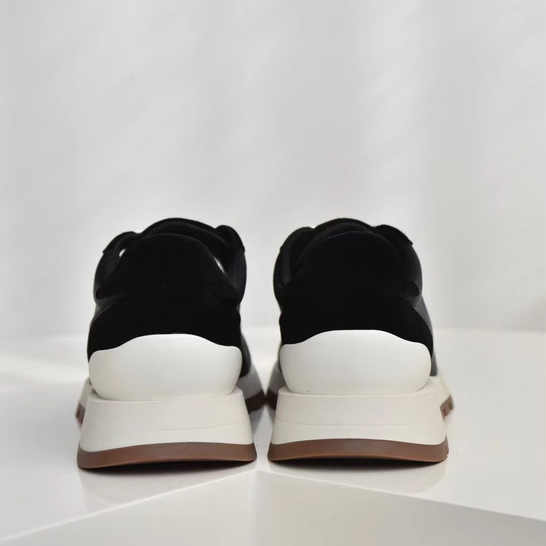 S55aa5f5d1bc2489ba8ce37ffa36310a77jpg Shoes Store