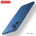 Simple Blue