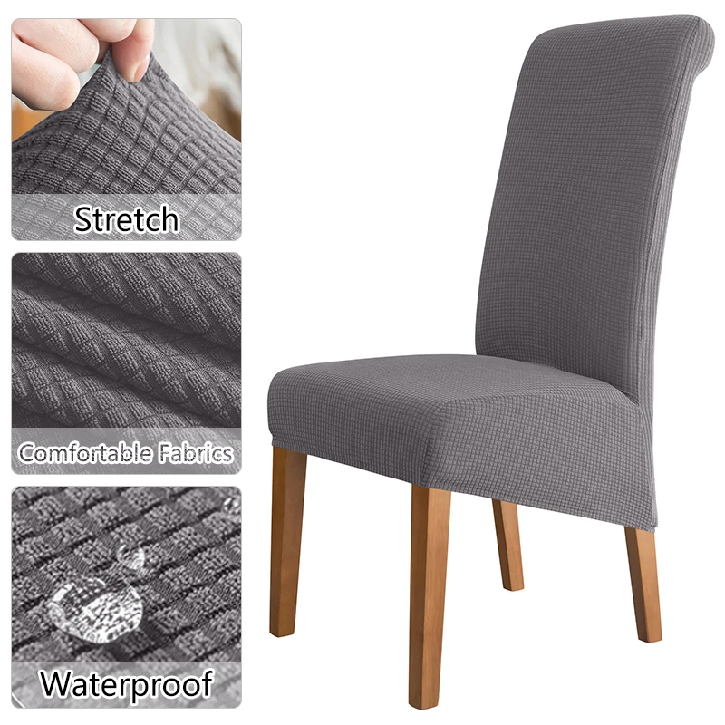 What you get?】 if you aren't satisfied with your purchase.Any problem