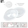 Baby Feeding Milk Saver Protect Sore Nipples Breast Correcting Shell For Feeding Nipple Protective Cover 1