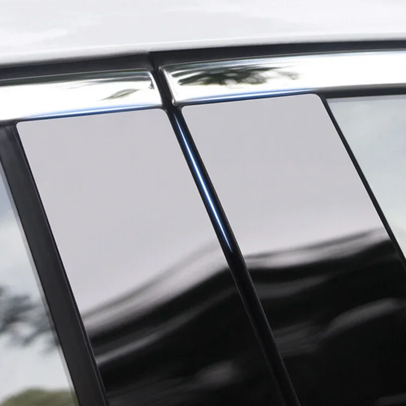 ǴƼ Q50 V37 ֻ ī̶ 2014-2023  ڵ ʷ Ʈ,   ¦   Ŀ ƼĿ, 6  ׼