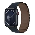 Midnight brown