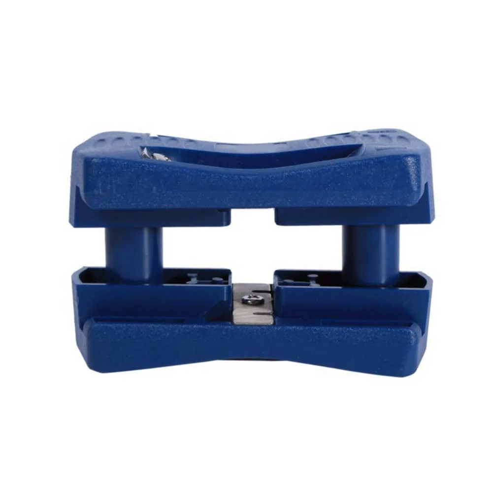 

Woodworking Edge Trimmer Edge Banding Cutter Plastic PVC Ply