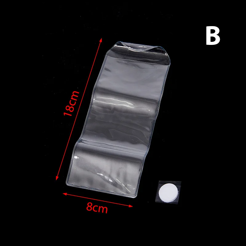 Slide image undefined