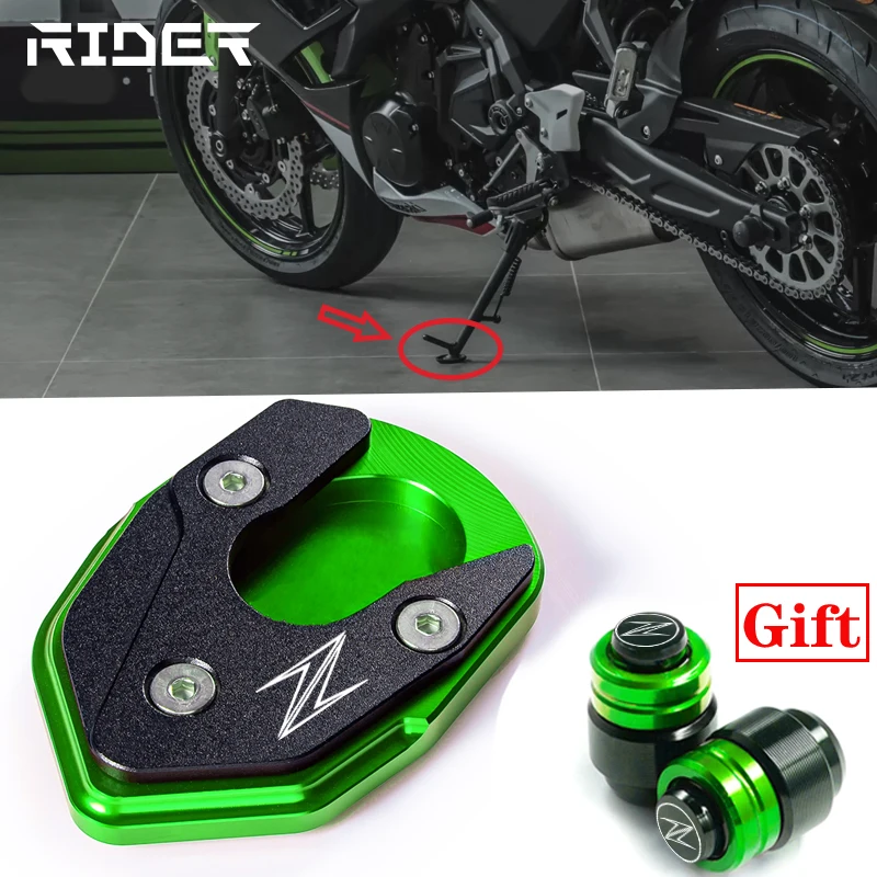 Kawasaki Z900 Z650 Z1000sx Kawasaki Kawasaki Er6n Kawasaki Z1000s