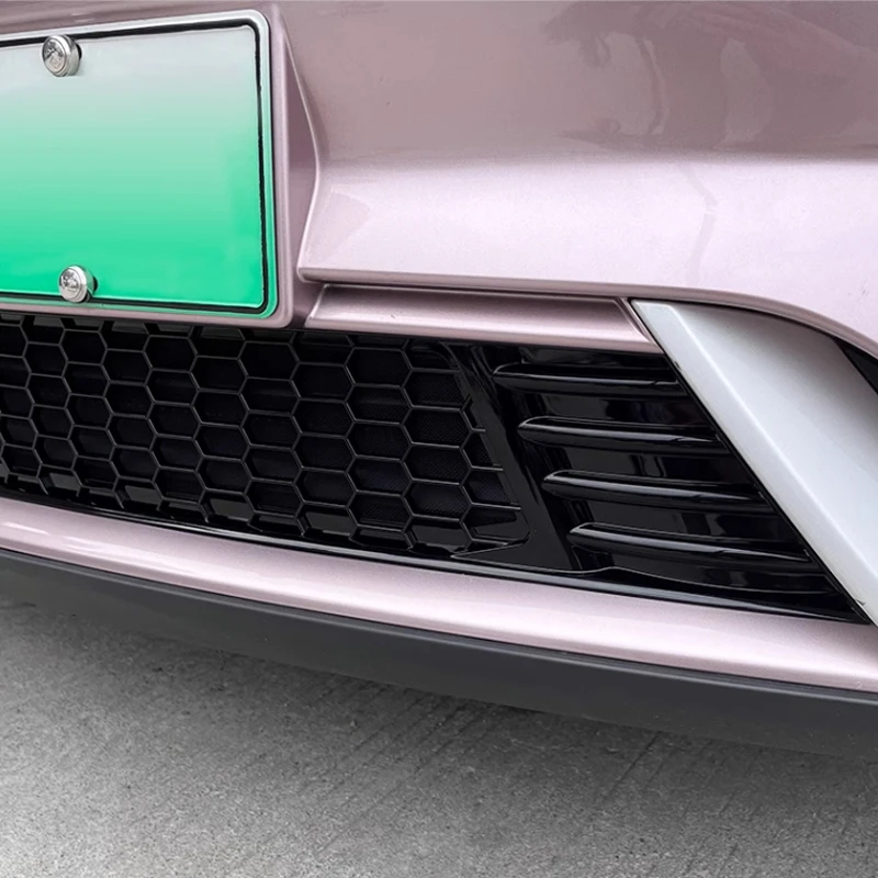 BYD Dolphin 2023-2024 ڵ  ũ ޽ Ʈ ׸,  Ʈ Ÿϸ ڵ ׼