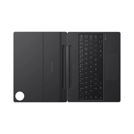 Original Authentic For Huawei MatePad Pro 12.2-inch Star Leap