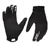 Poc Motorcycle Gloves, Off-Road, Downhill MTB, DH MX MTB, Riding Gear Protective Gloves 3 3