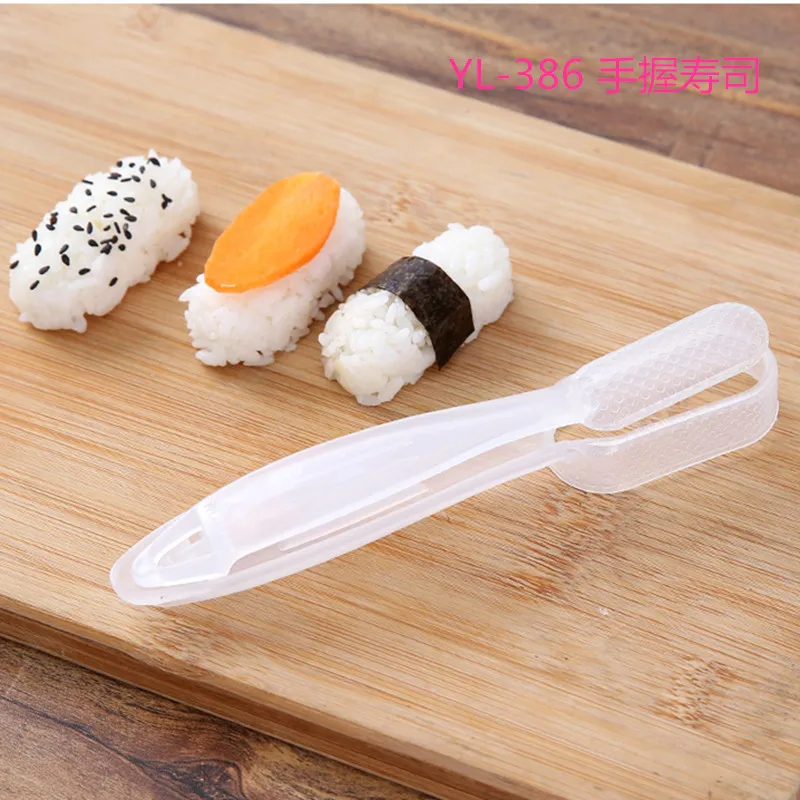 https://ae01.alicdn.com/kf/S55aad8339e034a59a83945ffb99610e8F/Rice-Ball-Sushi-Mold-Set-Sushi-Tools-Baby-Children-s-Bento-DIY-Seaweed-Triangle-Rice-Ball.jpg