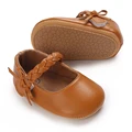 H02 Brown