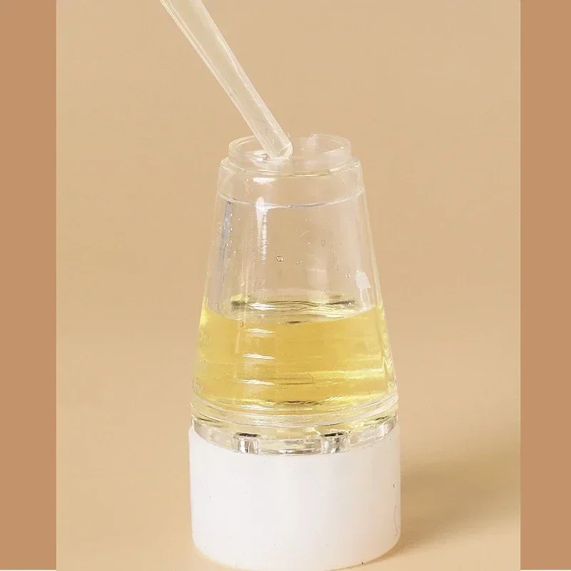 Scalp Applicator Liquid Comb Portable Mini Massage Comb Essential Oil Liquid Guiding Massager Anti Hair Loss Scalp Care Tools 4