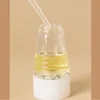 Scalp Applicator Liquid Comb Portable Mini Massage Comb Essential Oil Liquid Guiding Massager Anti Hair Loss Scalp Care Tools 4