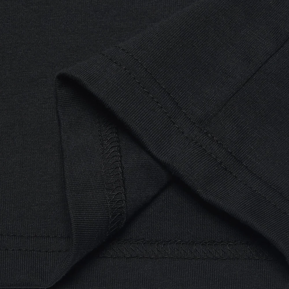 E treaba mea să mă joc cu instalatorul tricou amuzant umor instalații sanitare meșter glume tee topuri casual vară bumbac T tricouri_voghion.com