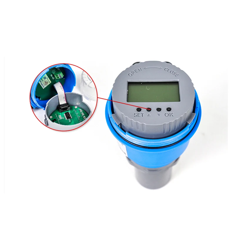        , 20m , 4-20mA, 0-10V, RS485,   ۽ű, DC24V