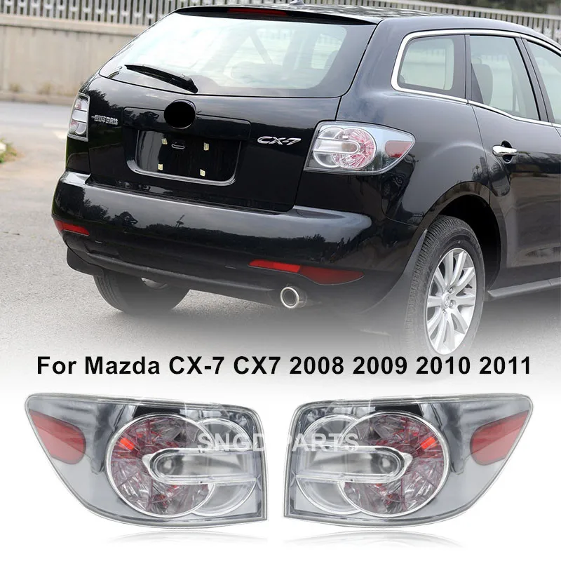 Luz-trasera-de-parachoques-para-MAZDA-CX7-CX-7-2008-2009-2010-2011.jpg