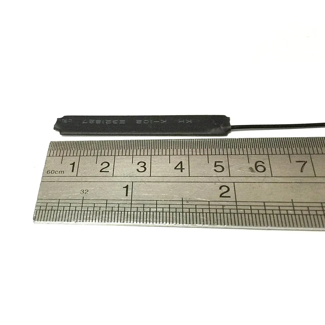 Рисунок 5 - встроенная Bluetooth-Антенна 2