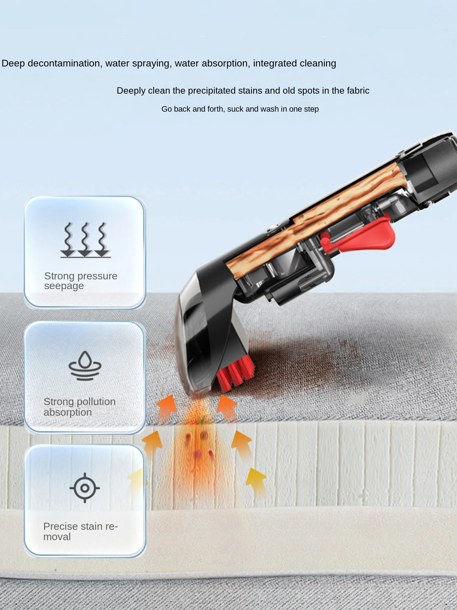 Slide image 7d1cbbb4d1fb4e26a44c9fd8374aeb43