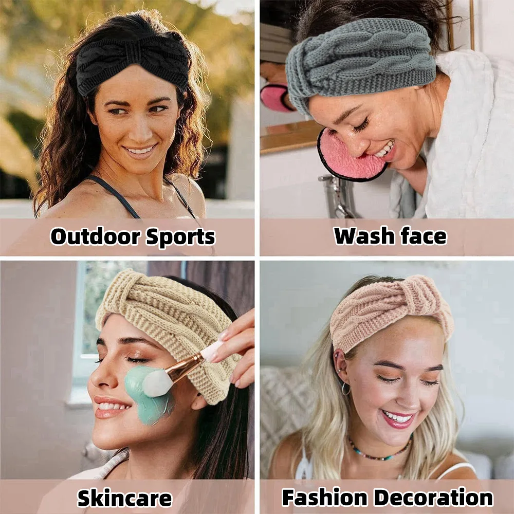 Рисунок 4 - Осенне-зимняя женская шерстяная