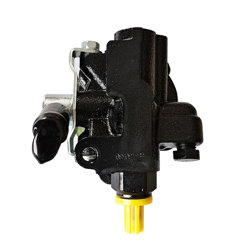 専用です。 ツーピーエス Power steering pump 44320-28020 2Y 3Y 4Y For Toyota