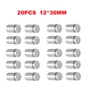 12x30mm-20pcs