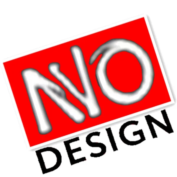 NO DESIGN Store