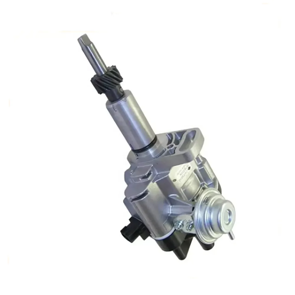 Ignition Distributor For NISSAN K21 K25 Forklift 22100-FU510 22100-FU410 22100-FU510PDE T6T87793-ORG Car Replacement Parts