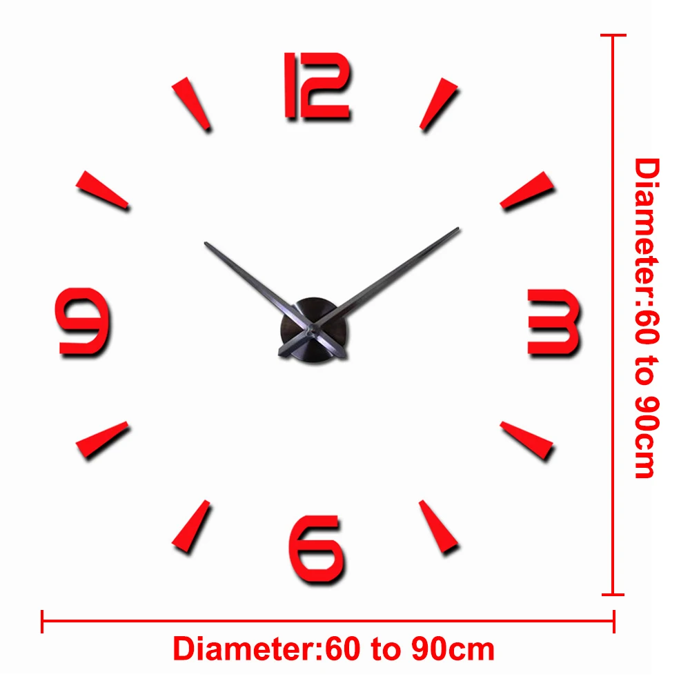 3D 37inch (60-90cm)