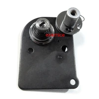 Thread Tension Assembly #400-19906 for Juki DNU-1541 & DNU-1541S Sewing Machines – High Quality Industrial Tension Unit Replacement Part - Image 2