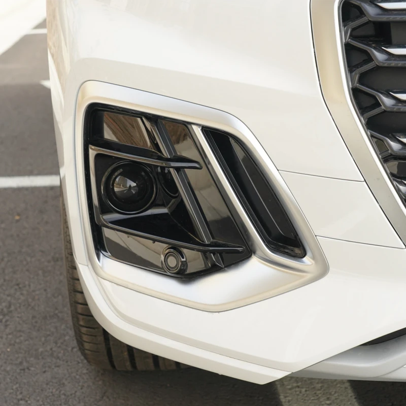   ڵ   Ȱ ׸,   Ȱ ׸ Ŀ, Audi Q5 2021 2022 80G807681682  ACC  