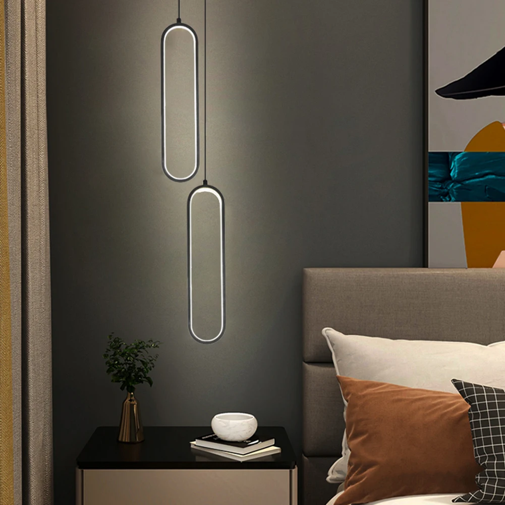 ǳ  ħ 鸮,    LED Ʈ ,  ȣ Ĵ , 3000k-6000K