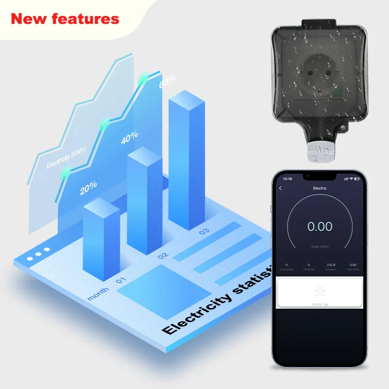 phones accessories 03