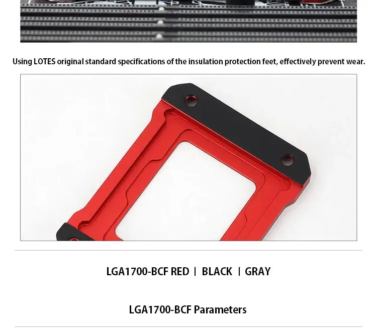 Phones e Accessories