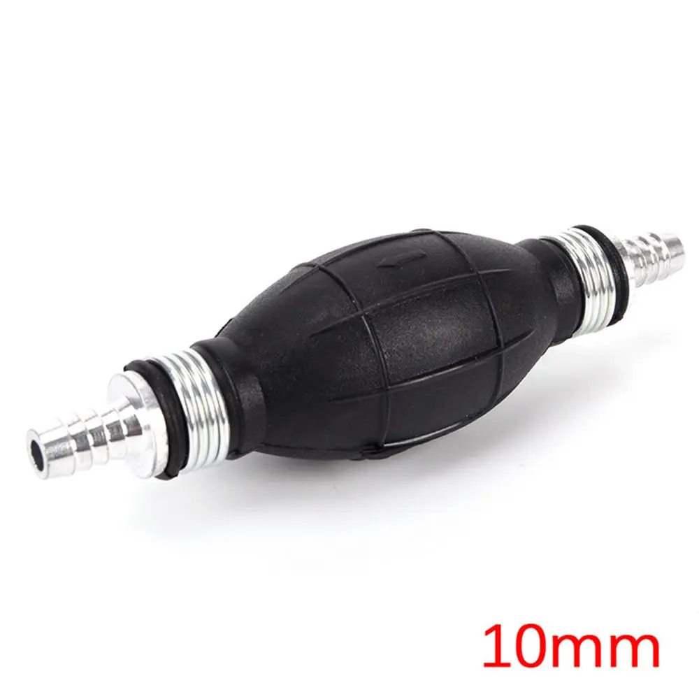 10mm