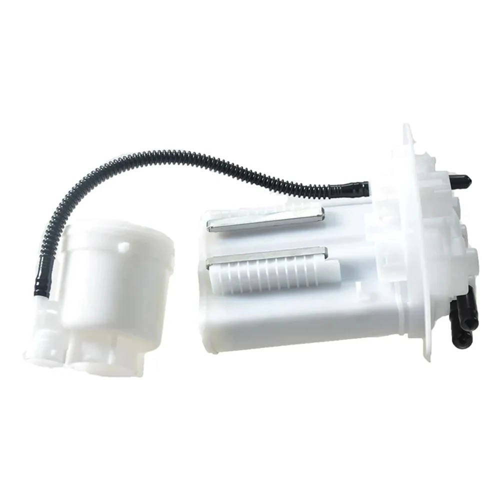 Car Fuel Filter For LEXUS CT 200h CT200h 2010-2020 77024-47040 77024-12170 77024-0F040 7702447040 7702412170 770240F040