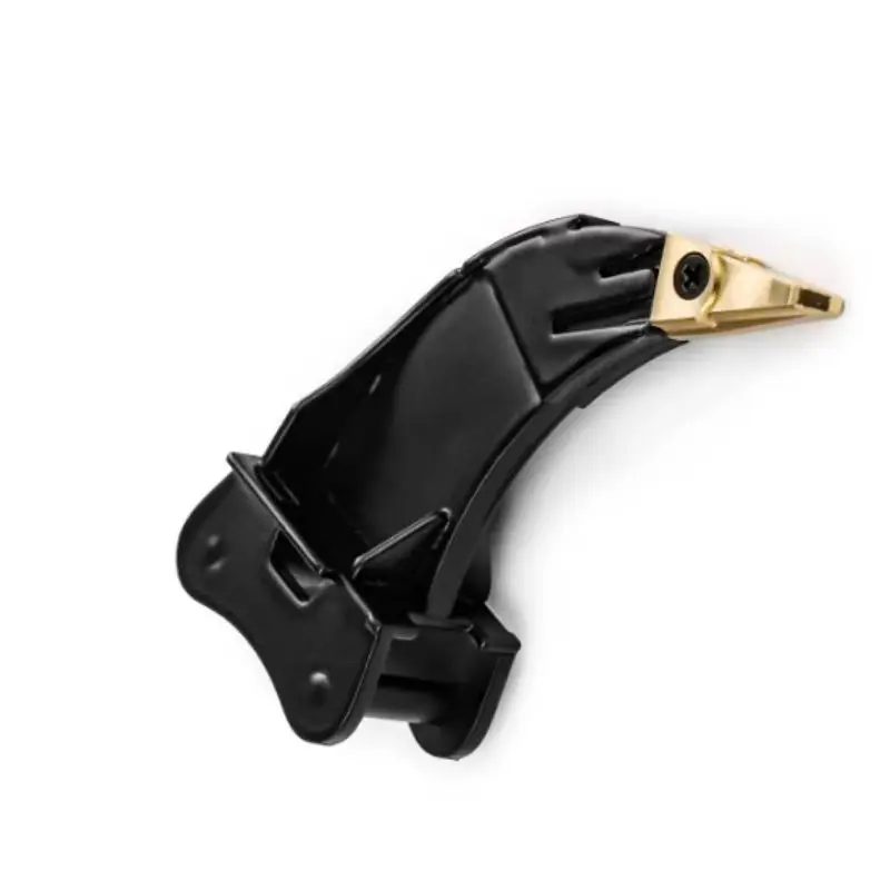 LESU Upgrade-Zubehör für 1/14 Aoue PC30 B0003 RC Hydraulikbagger Ferngesteuerter Mini-Bagger DIY-Modell Verbesserte Teile