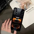 Z5
