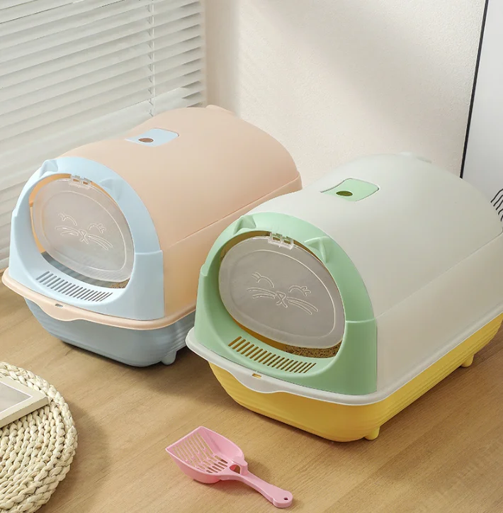 S55abd1bd84b6460aa3f8730ae0cf7763T.jpg?width=710&height=724&hash=1434