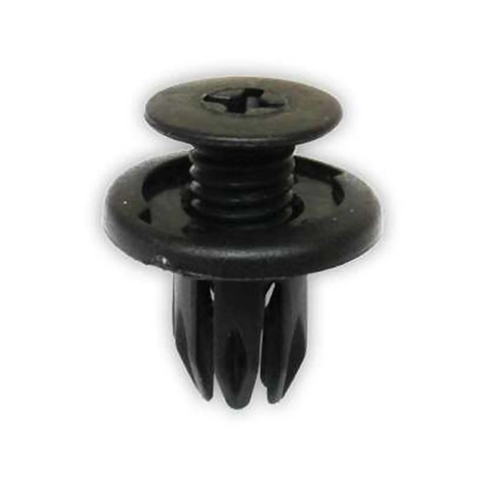 

HONDA SSANGYONG MOUNTING CLIPS CLIP UNIVERSAL 7887508000