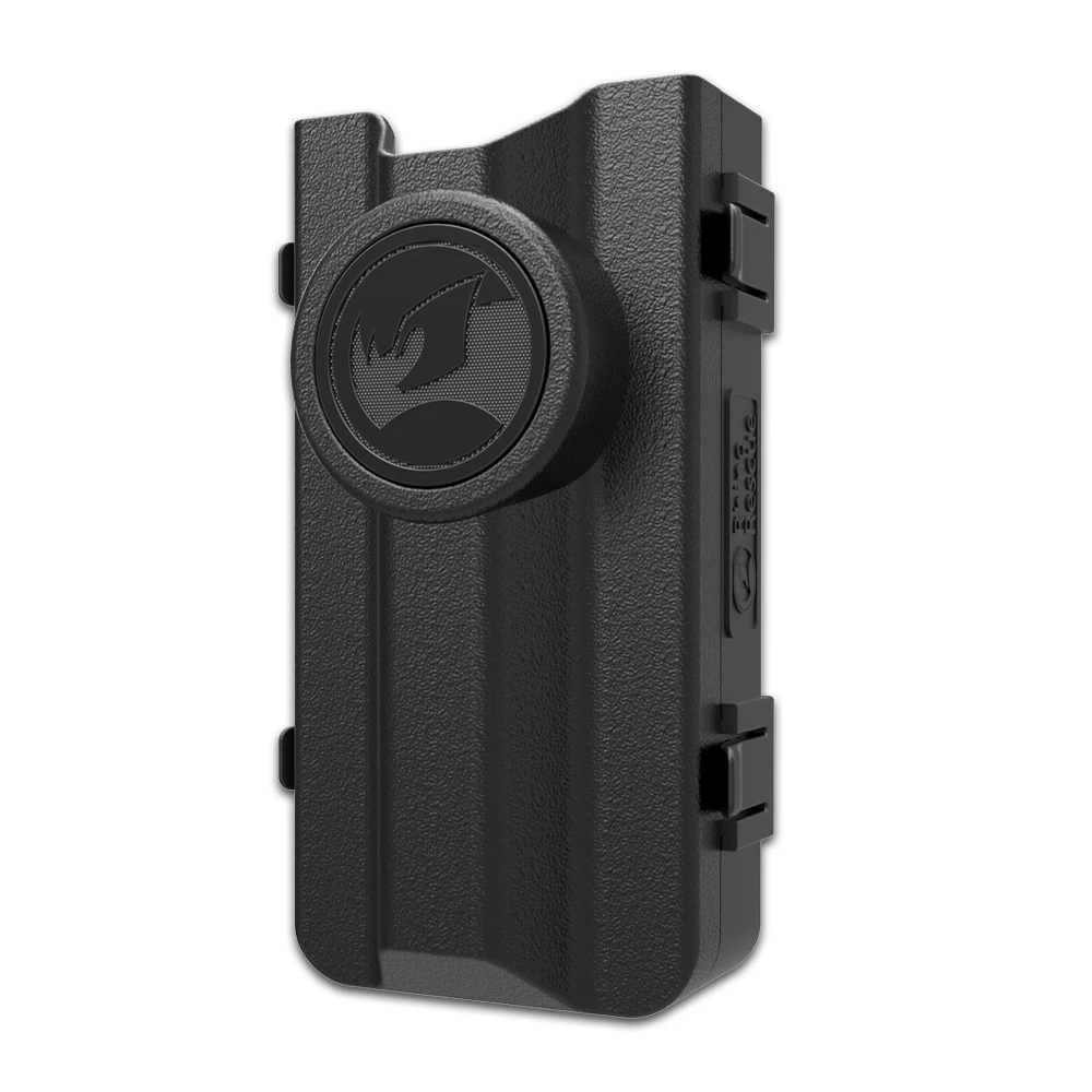 Rhino Tourniquet Holder Tourniquets Case Tourniquet Holster Tq Holder