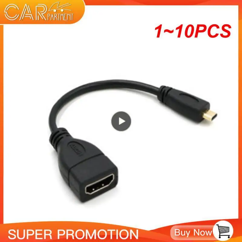 

1 ~ 10 шт. автомобильный Aux преобразователь Usb CablePlayer MP3 аудио кабель 3,5 мм аудио круглая головка T-образный разъем для подключения к U дисковому портативному